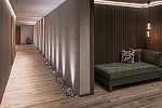 Hotel Adler