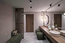 Hotel Adler