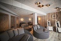 Hotel Adler