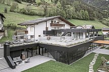 Hotel Adler