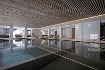 Hotel Adler
