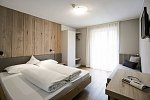 Hotel Adler