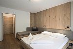Hotel Adler