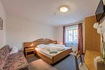 Hotel Adler