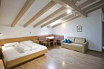 Hotel Adler