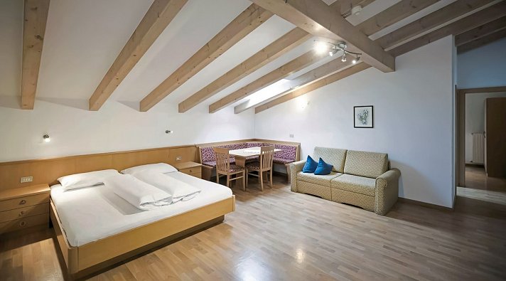 Hotel Adler