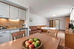 Hotel Adler