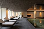 Am Brunnen Apartments