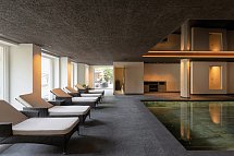 Am Brunnen Apartments
