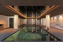 Am Brunnen Apartments