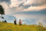 Brenta Dolomites