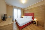Blu Hotel Acquaseria