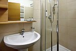Blu Hotel Acquaseria