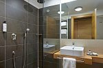 Blu Hotel Acquaseria
