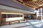 Blu Hotel Acquaseria