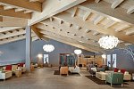 Blu Hotel Acquaseria
