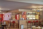 Blu Hotel Acquaseria