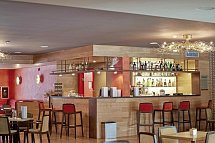 Blu Hotel Acquaseria