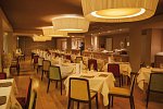 Blu Hotel Acquaseria