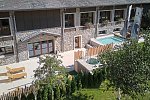 Blu Hotel Acquaseria