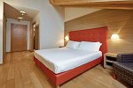 Blu Hotel Acquaseria