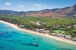 Forte Village – Le Palme