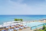 Forte Village – Le Palme