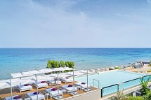 Forte Village – Le Palme