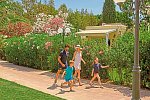 Forte Village – Le Palme