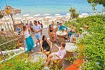 Forte Village – Le Palme