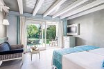 Forte Village – Le Palme