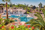 Forte Village – Le Palme