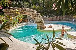 Forte Village – Le Palme