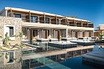 Hotel Unda