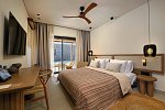 Hotel Unda