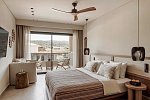 Hotel Unda