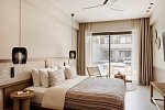 Hotel Unda