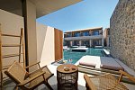 Hotel Unda