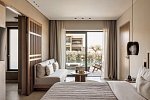 Hotel Unda