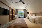 Hotel Unda