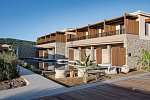 Hotel Unda