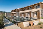Hotel Unda