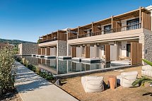 Hotel Unda