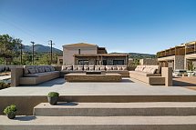 Hotel Unda