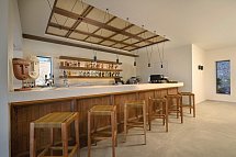 Hotel Unda