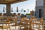 Hotel Unda