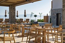 Hotel Unda
