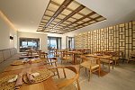 Hotel Unda