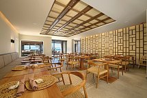 Hotel Unda