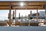 Hotel Unda